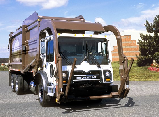 Rubbish Removal St John’s Wood: Rubbish Removal St John’s Wood