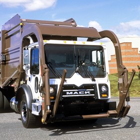 Rubbish Removal St John’s Wood: Rubbish Removal St John’s Wood